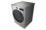LG DLGX5801V (a4lz4j9jhv3m) (19)