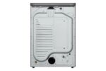 LG DLGX5801V (a4lz4j9jhv3m) (21)
