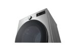 LG DLGX5801V (a4lz4j9jhv3m) (22)