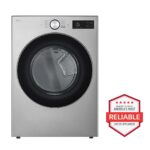 LG DLGX5801V (a4lz4j9jhv3m)