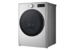 LG DLGX5801V (a4lz4j9jhv3m) (10)