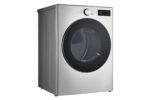LG DLGX5801V (a4lz4j9jhv3m) (11)