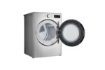 LG DLGX5801V (a4lz4j9jhv3m) (12)