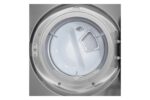 LG DLGX5801V (a4lz4j9jhv3m) (14)