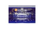 LG 6.9 cu. ft. Smart Gas Double Oven Freestanding Range with ProBake Convection(R), Air Fry & Air Sous Vide LDGL6924S (a4l4fmv1i88c) (24)