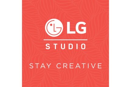 LG LG STUDIO 26 cu. ft. Smart Side-by-Side Built-In Refrigerator with Ice & Water Dispenser SRSXB2622S (a4lv6xwvxtmy) (2)
