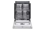 LG 24 Inch Front Control Dishwasher with LoDecibel Operation and Dynamic Dry(TM) LDFC2423V (a4lr3co7meuv) (7)