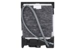 LG 24 Inch Front Control Dishwasher with LoDecibel Operation and Dynamic Dry(TM) LDFC2423V (a4lr3co7meuv) (11)