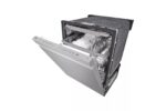 LG Top Control Dishwasher with QuadWash(TM) and Dynamic Dry(TM) LDPN454HT (a4lqmjvn8x0p) (3)