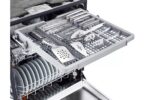 LG Top Control Dishwasher with QuadWash(TM) and Dynamic Dry(TM) LDPN454HT (a4lqmjvn8x0p) (7)