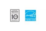 LG 5.0 cu. ft. Mega Capacity Top Load Washer with TurboDrum(TM) - White WT7150CW (a4l7a6adlw2a) (14)
