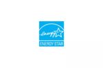 LG 7.3 cu. ft. Ultra Large Capacity Rear Control Electric ENERGY STAR Dryer with Sensor Dry DLE6100W (a4lstx1i1fva) (16)
