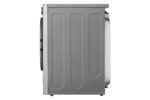 LG 7.4 cu. ft. Ultra Large Capacity Smart Front Load Gas Dryer with Sensor Dry & Steam Technology DLGX5501V (a4lxac5zklnh) (12)