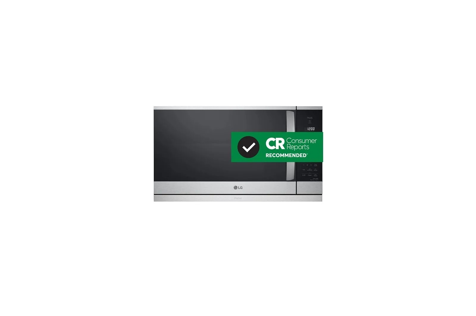 a4l-cover-a4lvlq5do7g0 LG 2.1 cu. ft. Smart Over-the-Range Microwave with ExtendaVent(R) 2.0 MVEL2125F (a4lvlq5do7g0)