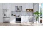 LG LG Counter-Depth MAX(TM) with Zero Clearance(TM) 3-Door French Door Refrigerator with Thin Door Design LF24Z6530S (a4lktbjnickq) (14)