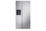 LG 27 cu. ft. Standard-Depth, Side-by-side Refrigerator, with Ice and Water and Bar Handle Design LS27T3230S (a4lm4km8gyso) (13)