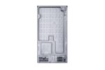 LG 27 cu. ft. Standard-Depth, Side-by-side Refrigerator, with Ice and Water and Bar Handle Design LS27T3230S (a4lm4km8gyso) (12)