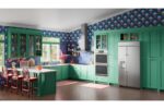 LG LG STUDIO 26 cu. ft. Smart Side-by-Side Built-In Refrigerator with Ice & Water Dispenser SRSXB2622S (a4lv6xwvxtmy) (7)