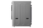 LG 4.5 cu. ft. Capacity Smart Front Load ENERGY STAR Washer with TurboWash(R) 360 deg and AI DD(R) Built-In Intelligence WM5500HVA (a4lv4ssh8k87) (12)