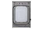 LG 4.5 cu. ft. Capacity Smart Front Load ENERGY STAR Washer with TurboWash(R) 360 deg and AI DD(R) Built-In Intelligence WM5500HVA (a4lv4ssh8k87) (13)