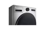 LG 4.5 cu. ft. Capacity Smart Front Load ENERGY STAR Washer with TurboWash(R) 360 deg and AI DD(R) Built-In Intelligence WM5500HVA (a4lv4ssh8k87) (8)