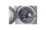 LG 4.5 cu. ft. Capacity Smart Front Load ENERGY STAR Washer with TurboWash(R) 360 deg and AI DD(R) Built-In Intelligence WM5500HVA (a4lv4ssh8k87) (11)