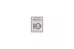 LG 5.5 cu. ft. Mega Capacity Smart Top Load Washer with Impeller, EasyUnload(TM) & AI Sensing WT8400CB (a4lokqp1h4wp) (25)