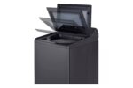 LG 5.5 cu. ft. Mega Capacity Smart Top Load Washer with Impeller, EasyUnload(TM) & AI Sensing WT8400CB (a4lokqp1h4wp) (16)