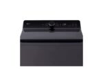 LG 5.5 cu. ft. Mega Capacity Smart Top Load Washer with Impeller, EasyUnload(TM) & AI Sensing WT8400CB (a4lokqp1h4wp) (20)