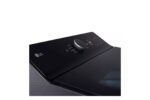 LG 5.5 cu. ft. Mega Capacity Smart Top Load Washer with Impeller, EasyUnload(TM) & AI Sensing WT8400CB (a4lokqp1h4wp) (21)
