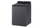 LG 5.5 cu. ft. Mega Capacity Smart Top Load Washer with Impeller, EasyUnload(TM) & AI Sensing WT8400CB (a4lokqp1h4wp) (3)