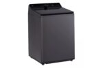 LG 5.5 cu. ft. Mega Capacity Smart Top Load Washer with Impeller, EasyUnload(TM) & AI Sensing WT8400CB (a4lokqp1h4wp) (5)