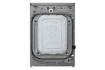 LG WM5800HVA (a4lesfu8re9y) (20)