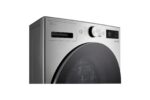 LG WM5800HVA (a4lesfu8re9y) (21)