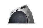 LG WM5800HVA (a4lesfu8re9y) (22)