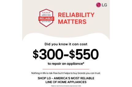 LG WM5800HVA (a4lesfu8re9y) (2)