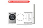 LG WM5800HVA (a4lesfu8re9y) (9)
