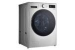 LG WM5800HVA (a4lesfu8re9y) (10)