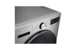 LG WM5800HVA (a4lesfu8re9y) (15)