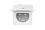 LG 5.0 cu. ft. Mega Capacity Smart Top Load Washer with Impeller, EasyUnload(TM) & AI Sensing WT8200CW (a4l8jh9z2xd8) (10)