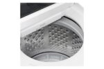 LG 5.0 cu. ft. Mega Capacity Smart Top Load Washer with Impeller, EasyUnload(TM) & AI Sensing WT8200CW (a4l8jh9z2xd8) (11)