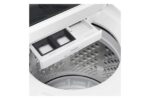 LG 5.0 cu. ft. Mega Capacity Smart Top Load Washer with Impeller, EasyUnload(TM) & AI Sensing WT8200CW (a4l8jh9z2xd8) (12)