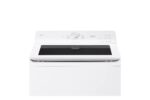 LG 5.0 cu. ft. Mega Capacity Smart Top Load Washer with Impeller, EasyUnload(TM) & AI Sensing WT8200CW (a4l8jh9z2xd8) (15)