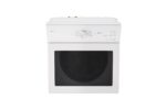 LG 5.0 cu. ft. Mega Capacity Smart Top Load Washer with Impeller, EasyUnload(TM) & AI Sensing WT8200CW (a4l8jh9z2xd8) (13)