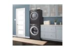 LG 5.0 cu. ft. Mega Capacity Front Load Washer WM3470CM (S57070A1099XX64S) (13)