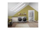 LG 4.5 cu. ft. Capacity Smart Front Load ENERGY STAR Washer with TurboWash(R) 360 deg and AI DD(R) Built-In Intelligence WM5500HVA (a4lv4ssh8k87) (14)