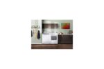 LG 5.0 cu. ft. Mega Capacity Top Load Washer with TurboDrum(TM) - White WT7150CW (a4l7a6adlw2a) (12)
