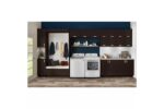 LG 5.0 cu. ft. Mega Capacity Top Load Washer with TurboDrum(TM) - White WT7150CW (a4l7a6adlw2a) (13)