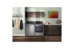 LG 5.3 cu. ft. Mega Capacity Smart Wi-Fi Enabled Top Load Washer with 4-Way(TM) Agitator & TurboWash3D(TM) Technology WT7405CV (a4lz1buhvfi4) (14)