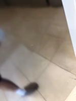 A4LD9B6Q5TXF (5)